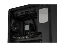 x-kom PRO GeForce RTX Studio i7-12700F/64GB/2TB+4TB/3060/W11Px - 1059260 - zdjęcie 7